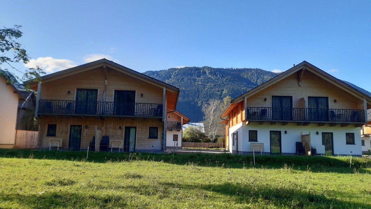 Photo of Others in Sonnenalpe Nassfeld