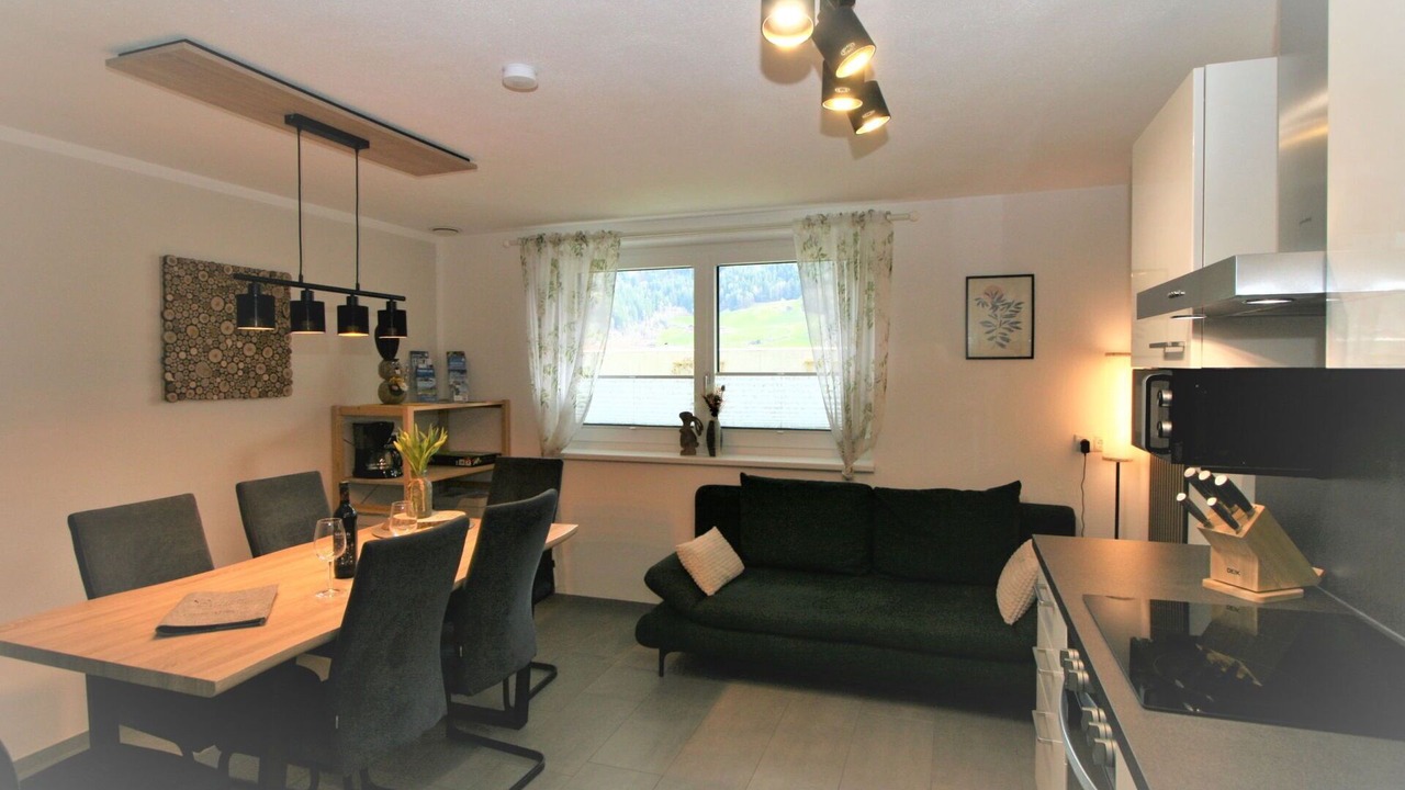 Photo of Bedroom in Finsing