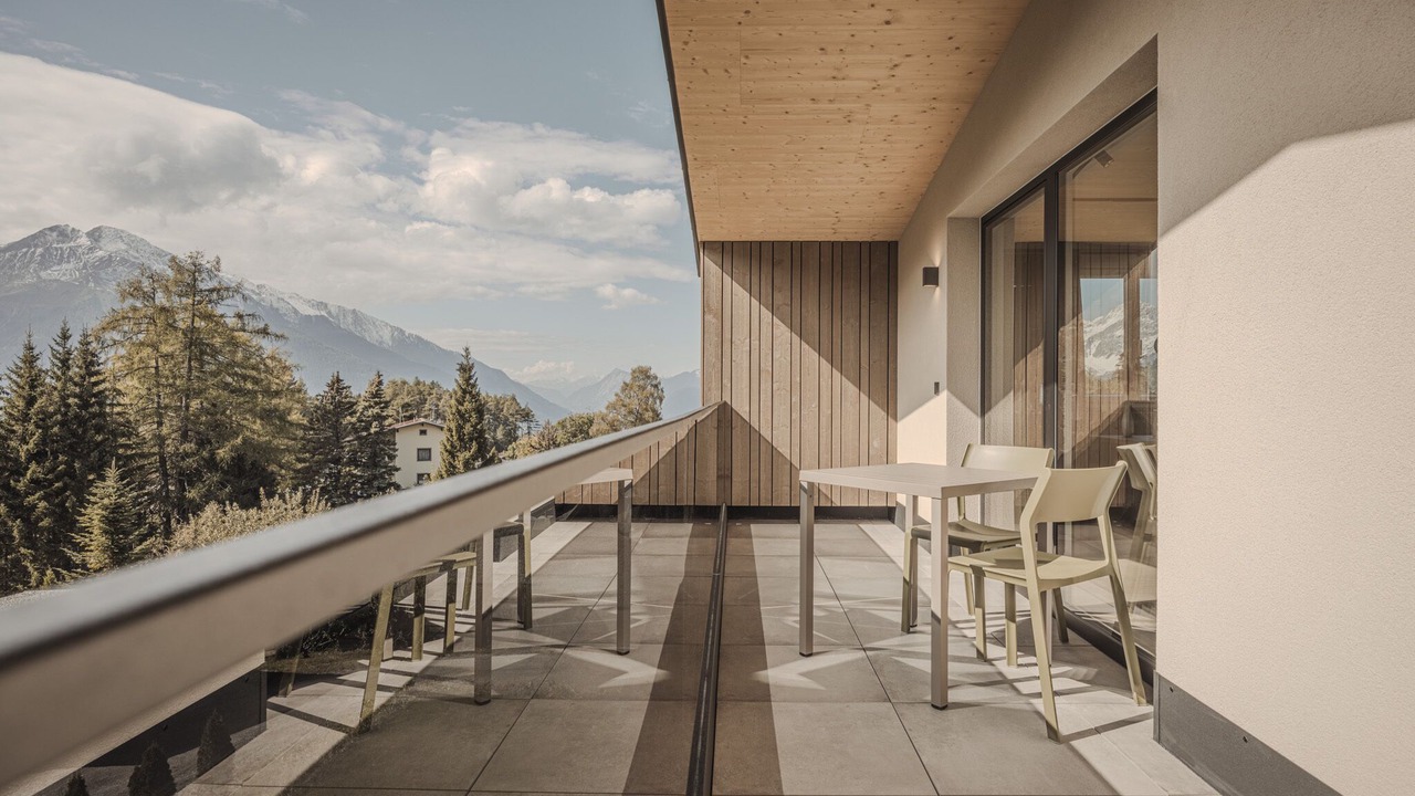 Photo of Outdoor in Mosern