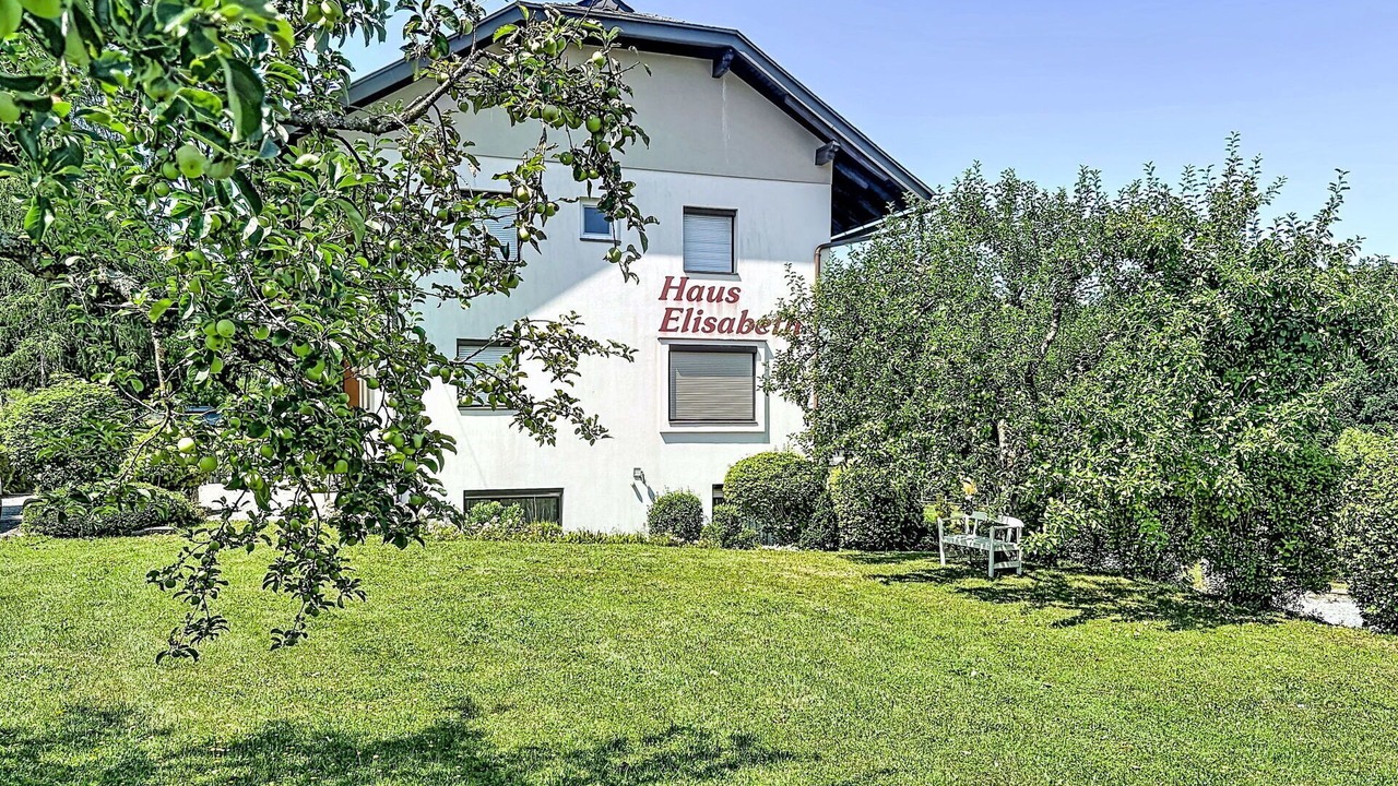 Photo of Outdoor in Augsdorf