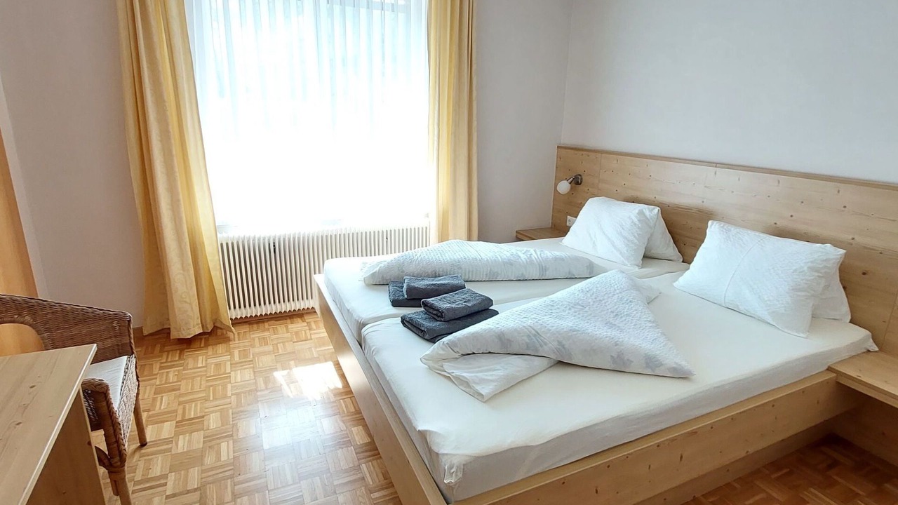 Photo of Others in Augsdorf