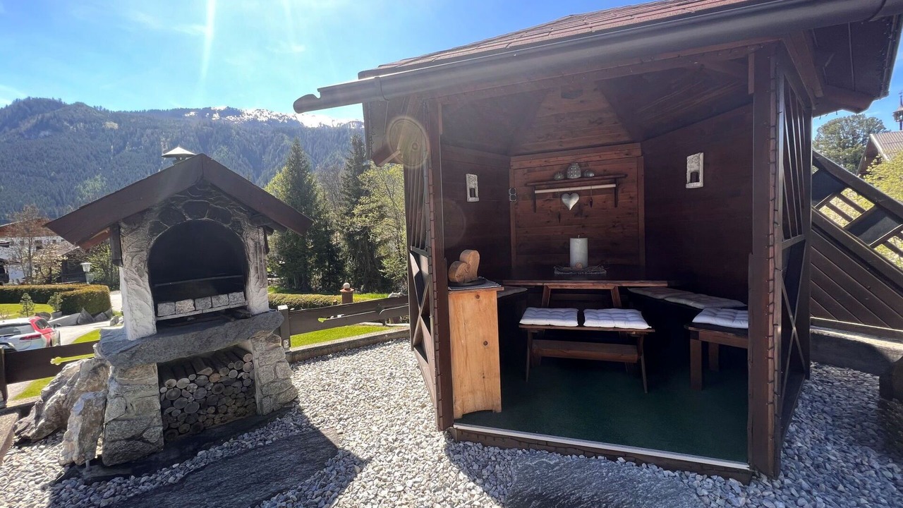 Photo of Others in Muhlbach im Pinzgau