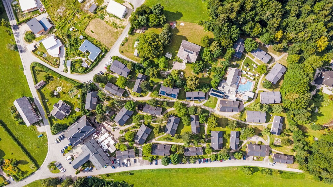 Photo of Others in Latschach