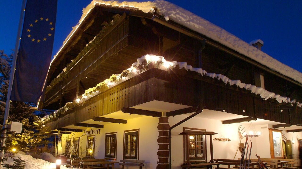 Photo of Others in Latschach