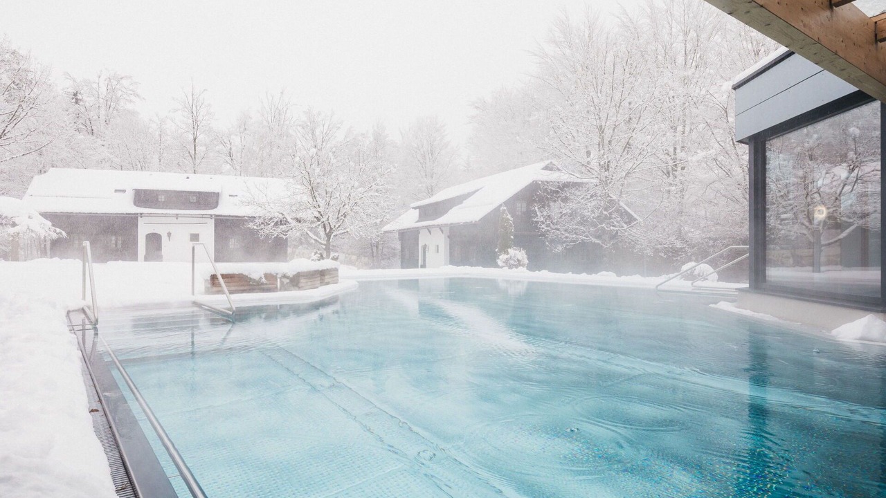 Photo of Outdoor in Latschach