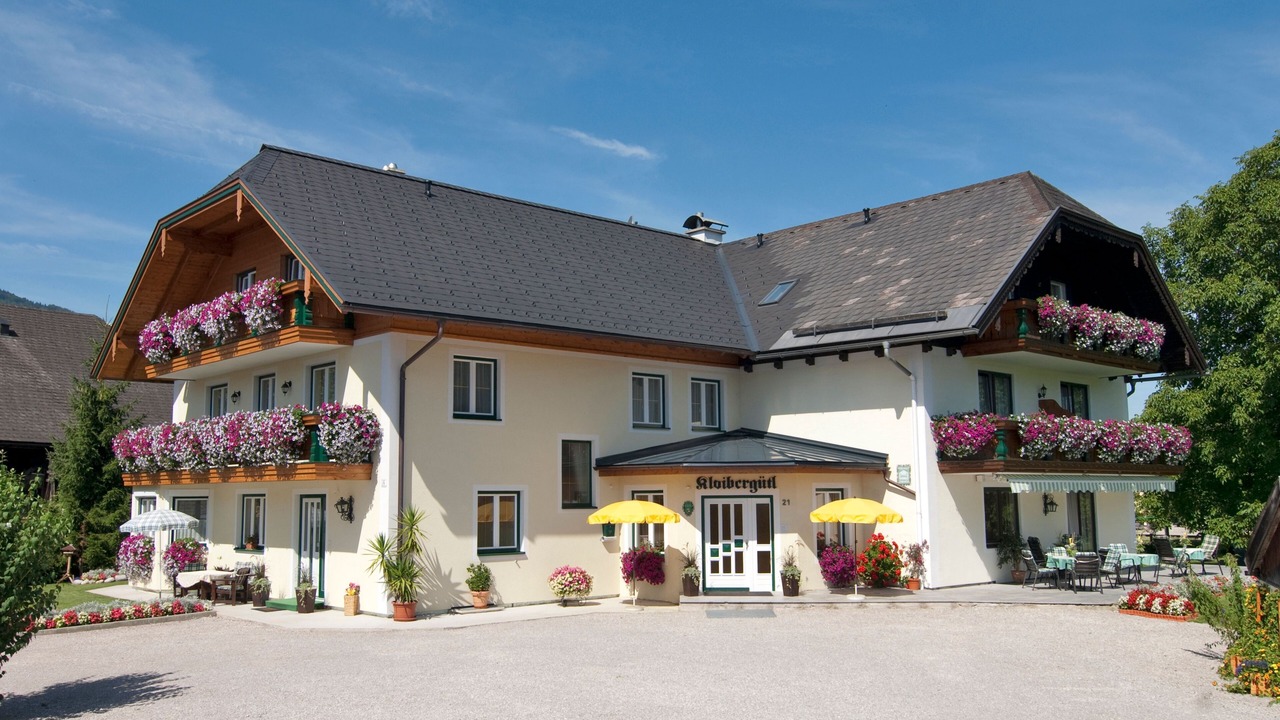 Photo of Outdoor in Abersee