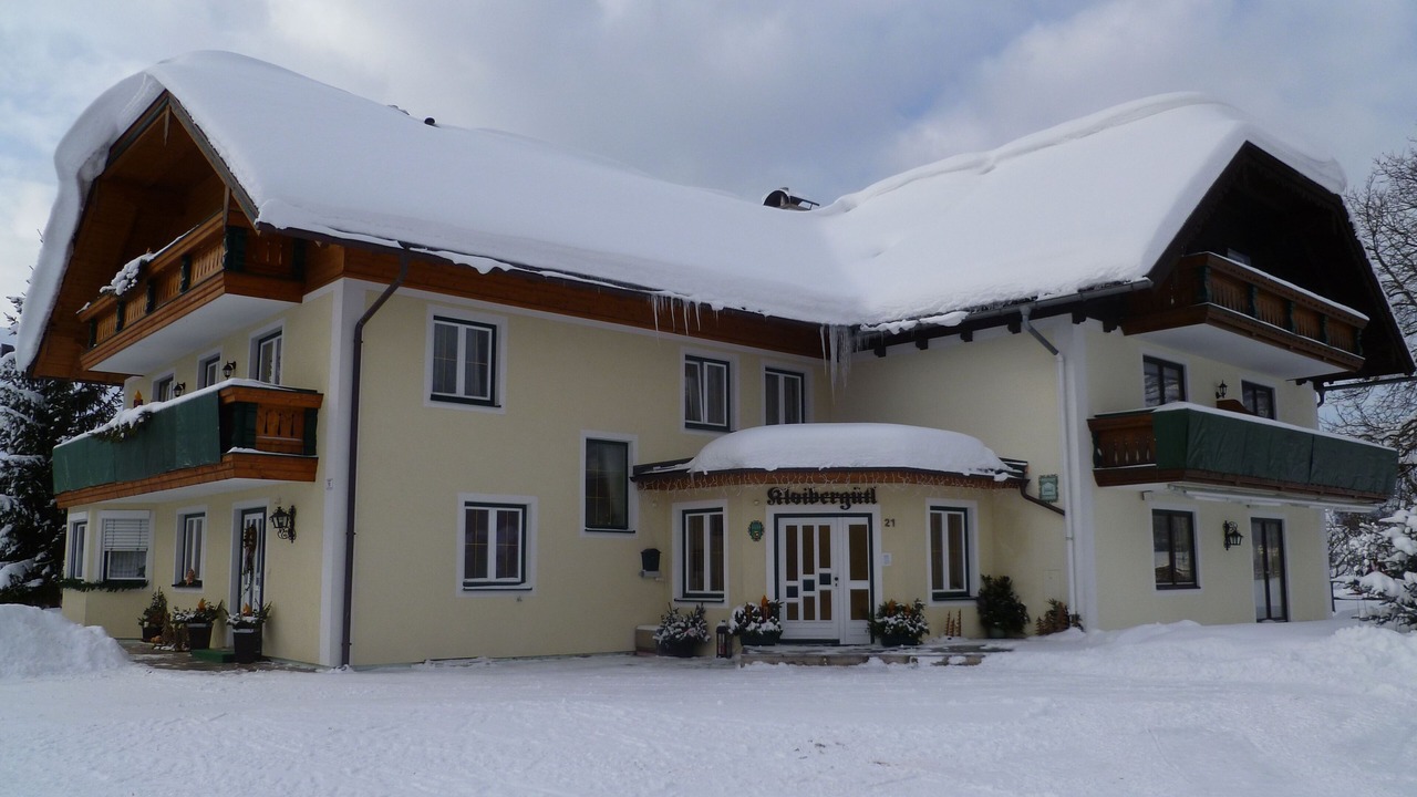 Photo of Outdoor in Abersee