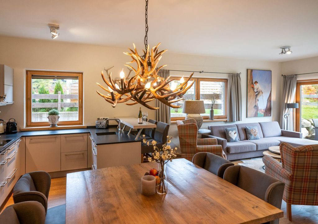 Photo of Others in Seefeld in Tirol