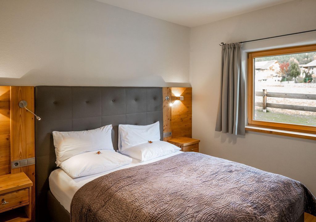 Photo of Bedroom in Seefeld in Tirol