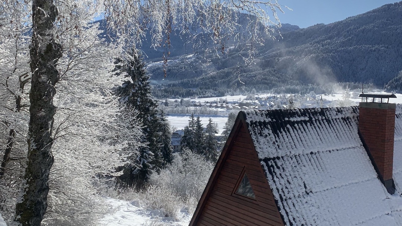 Photo of Outdoor in Jenig
