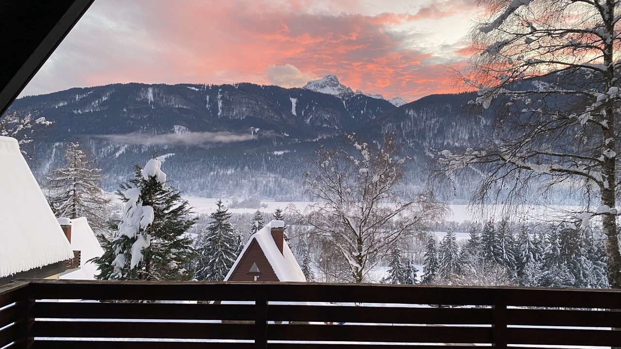 Photo of Outdoor in Jenig
