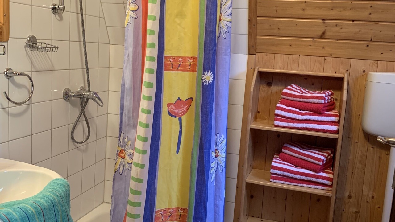 Photo of Bathroom in Jenig