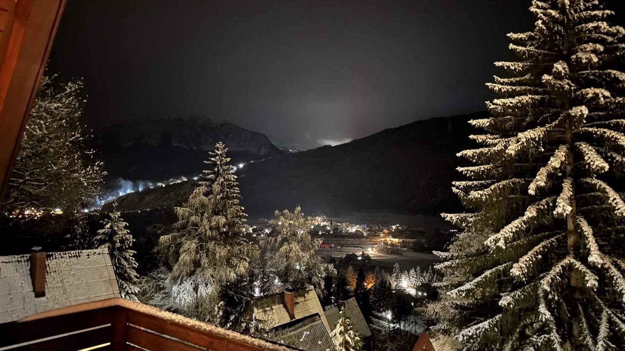 Photo of Outdoor in Jenig