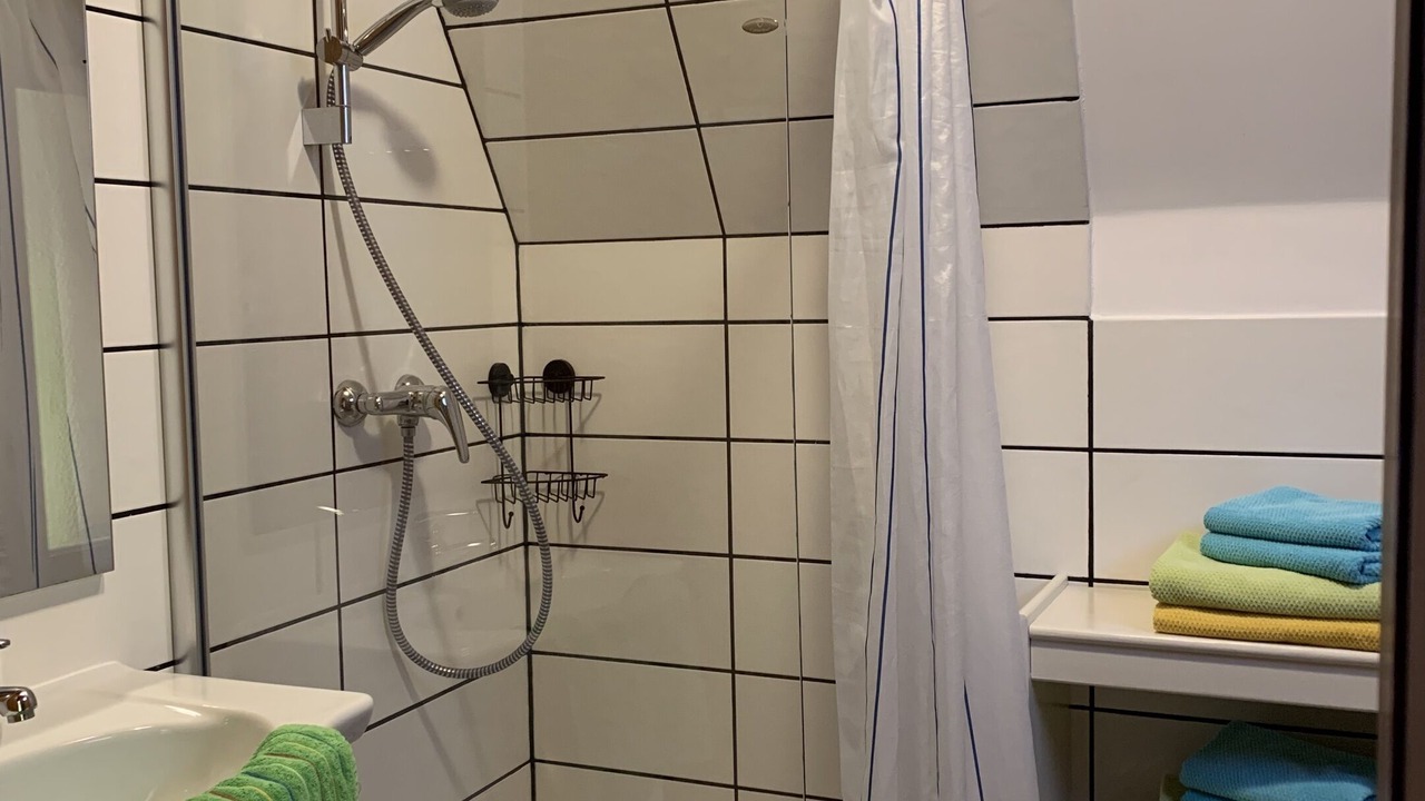 Photo of Bathroom in Jenig
