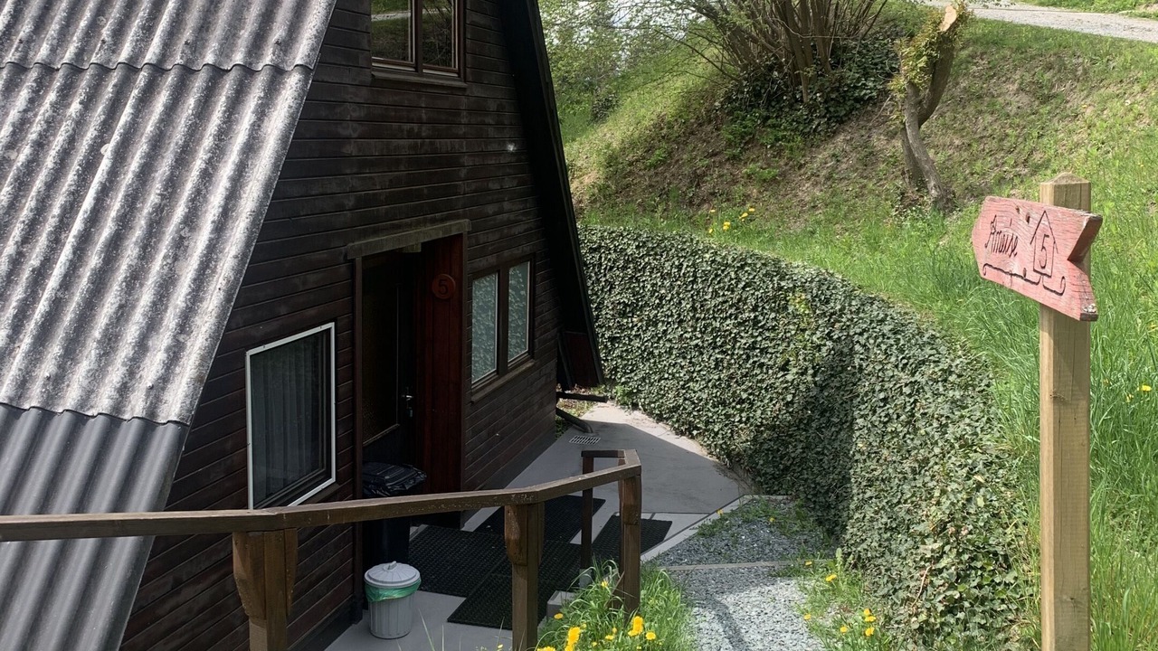 Photo of Outdoor in Jenig