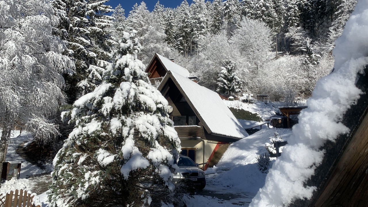 Photo of Outdoor in Jenig