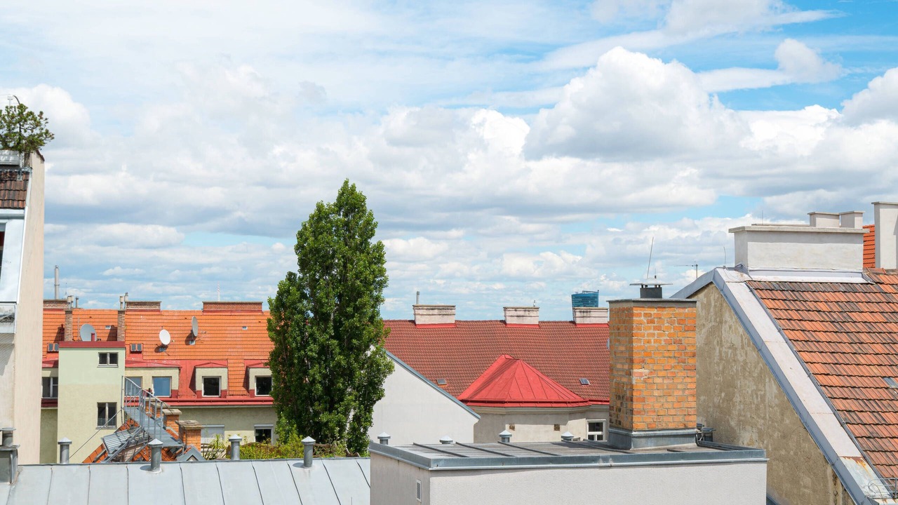 Photo of Outdoor in Weißgerber