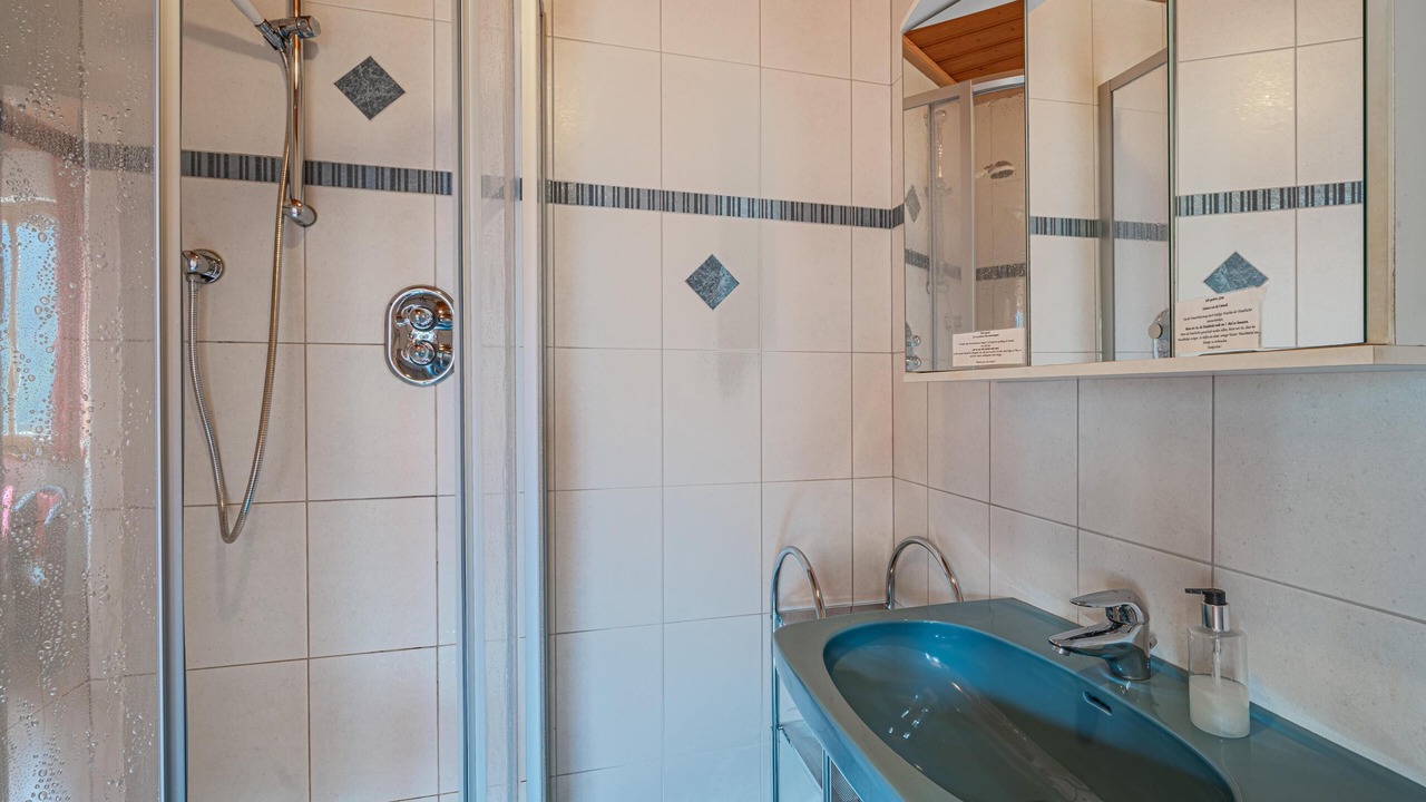 Photo of Bathroom in Wald im Pinzgau