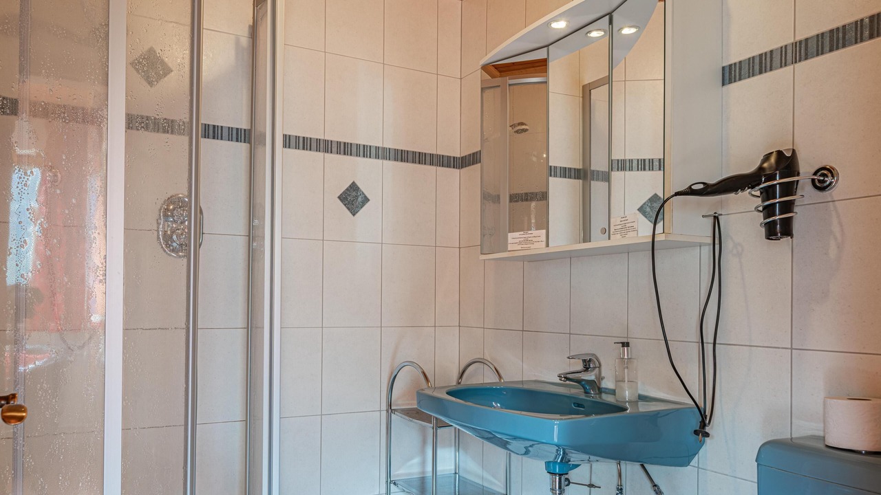 Photo of Bathroom in Wald im Pinzgau