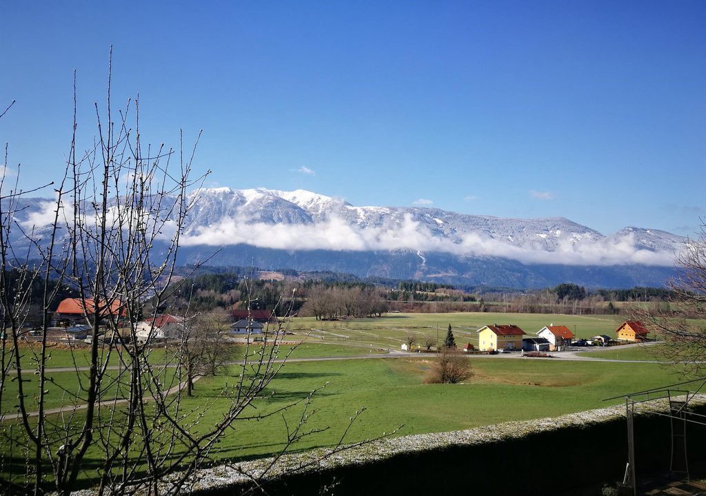 Photo of Others in Seeboden