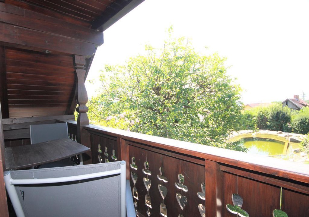 Photo of Outdoor in Seeboden