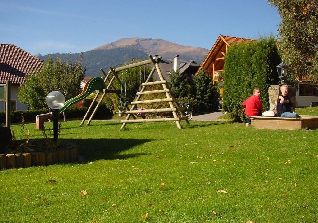 Photo of Others in Seeboden