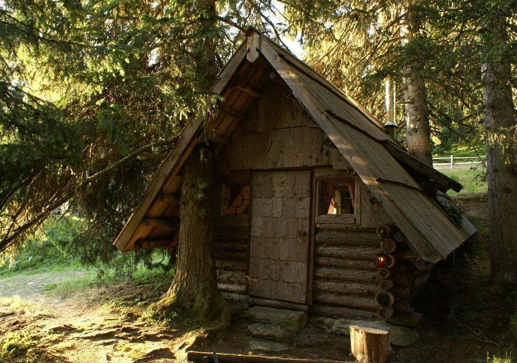 Photo of Outdoor in Reichenau