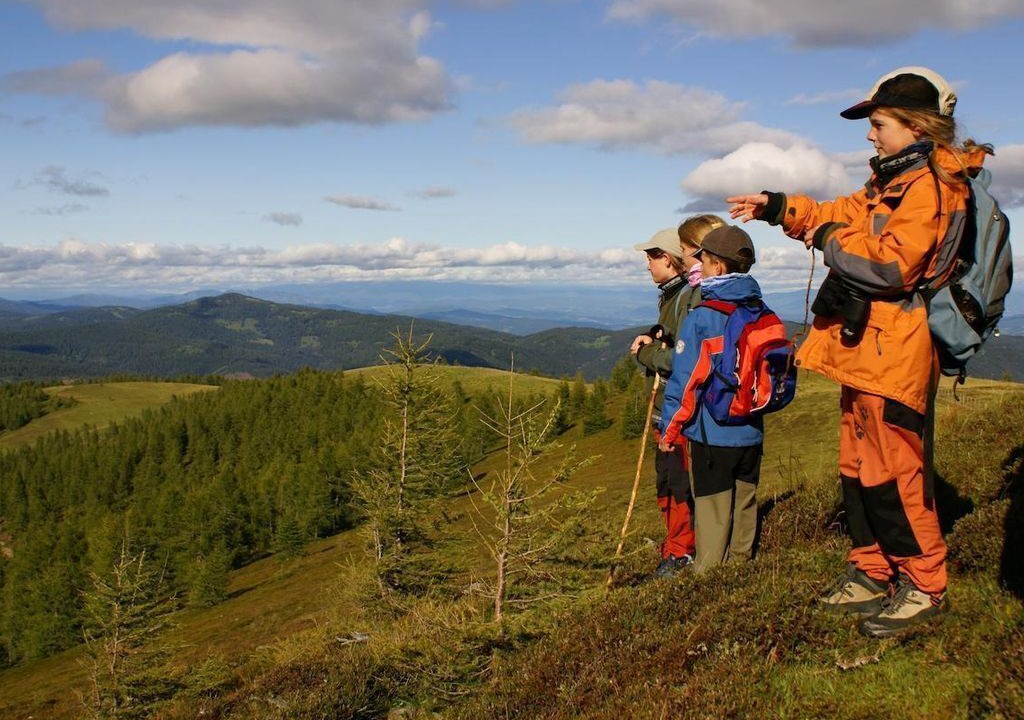 Photo of Others in Reichenau