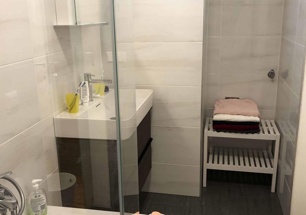 Photo of Bathroom in Bad Kleinkirchheim