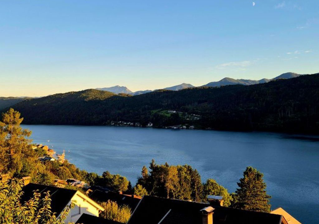 Photo of Others in Millstatt