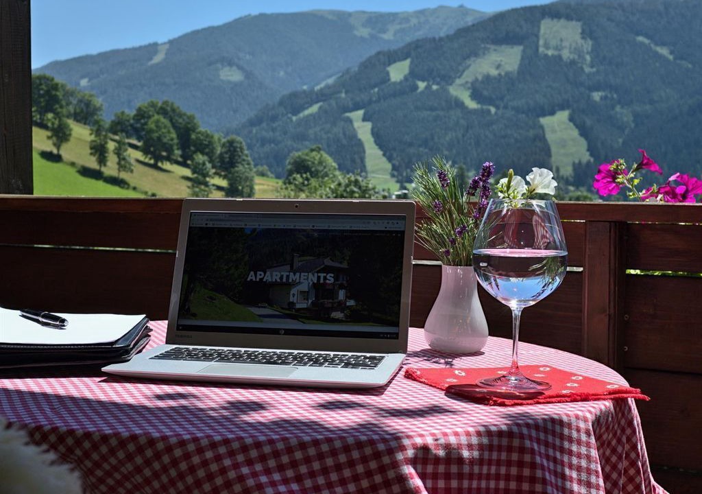 Photo of Outdoor in Untertschern