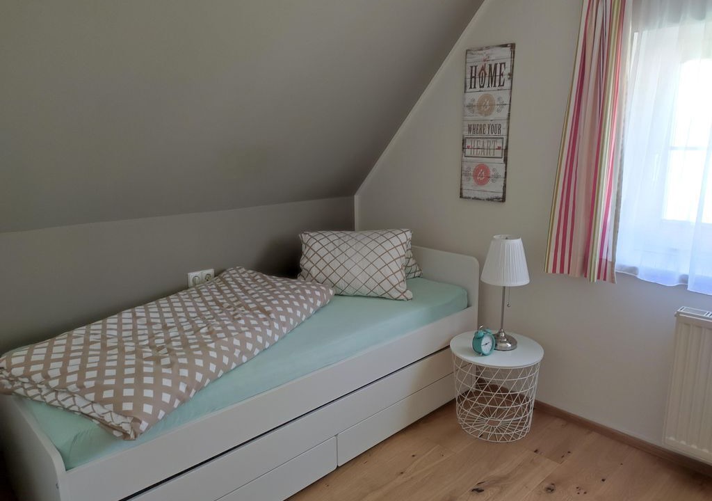 Photo of Bedroom in Seeboden