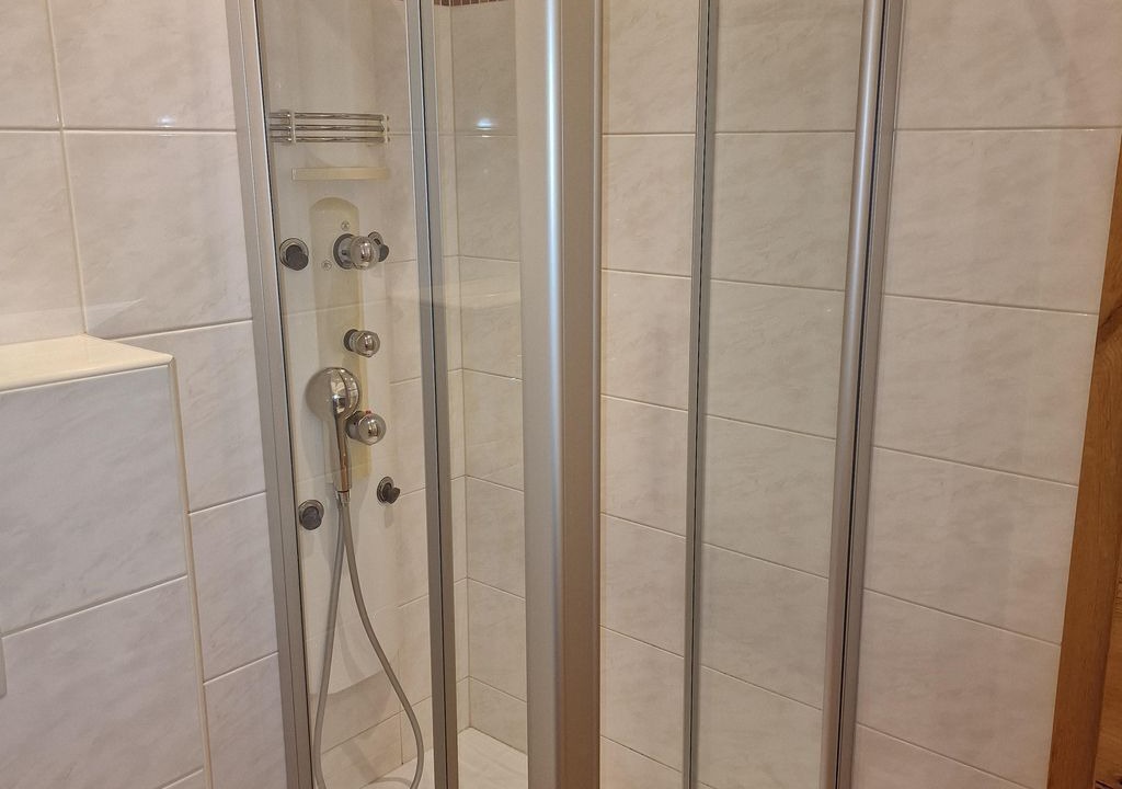 Photo of Bathroom in Untertschern