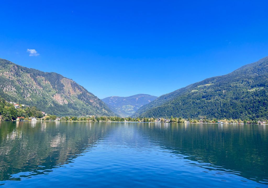Photo of Others in Seeboden