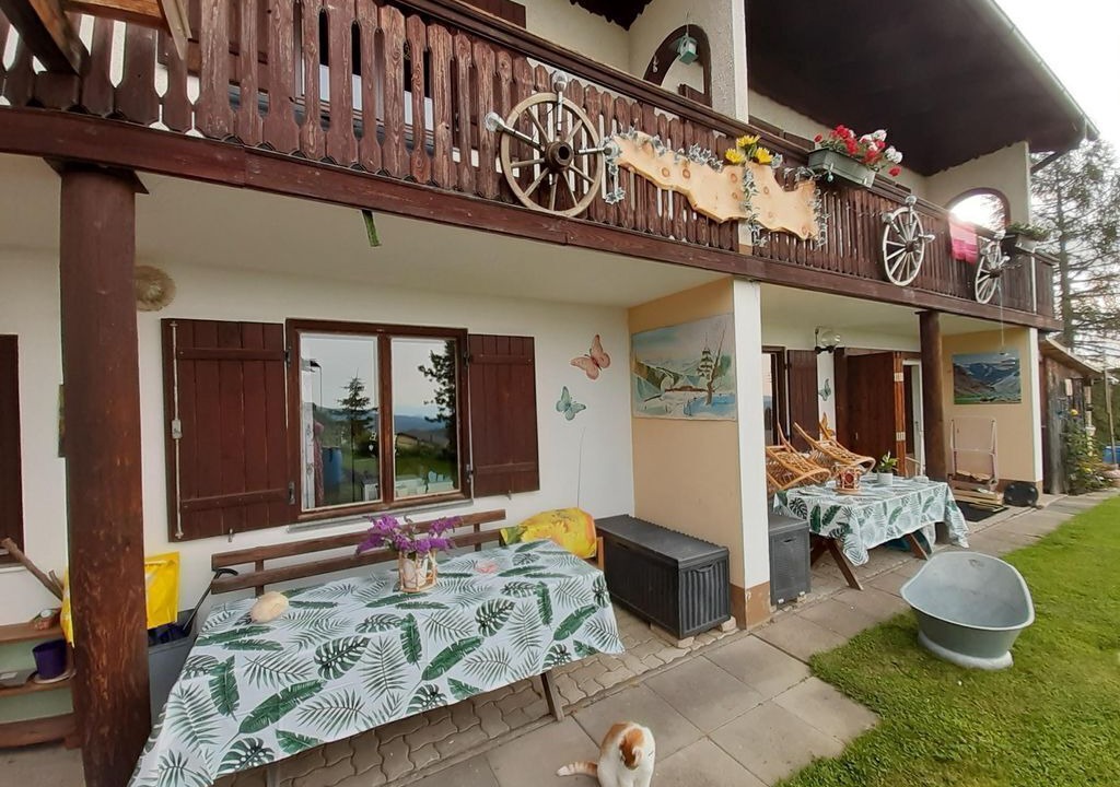 Photo of Outdoor in Deutsch-Griffen