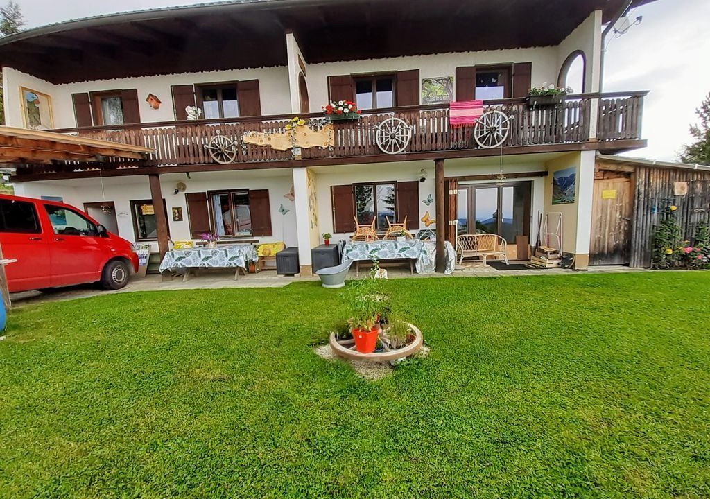Photo of Outdoor in Deutsch-Griffen