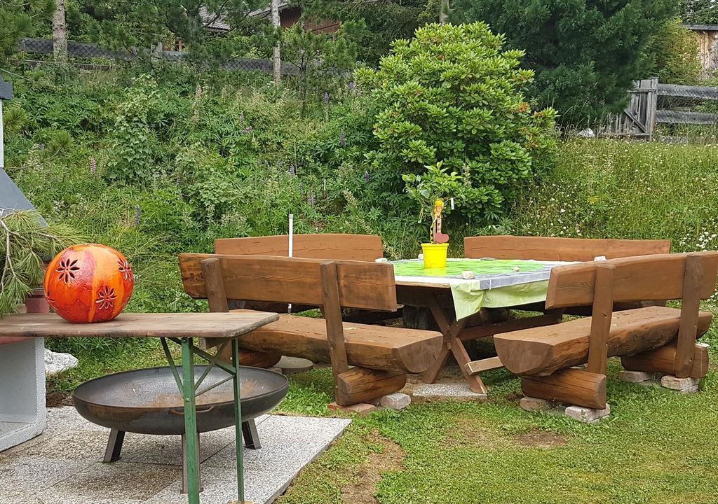Photo of Outdoor in Deutsch-Griffen