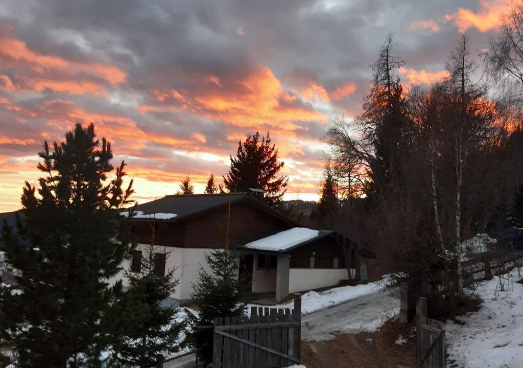 Photo of Outdoor in Deutsch-Griffen