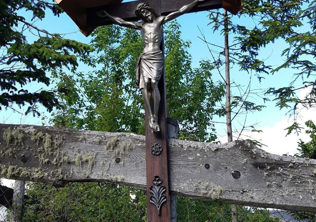 Photo of Outdoor in Deutsch-Griffen