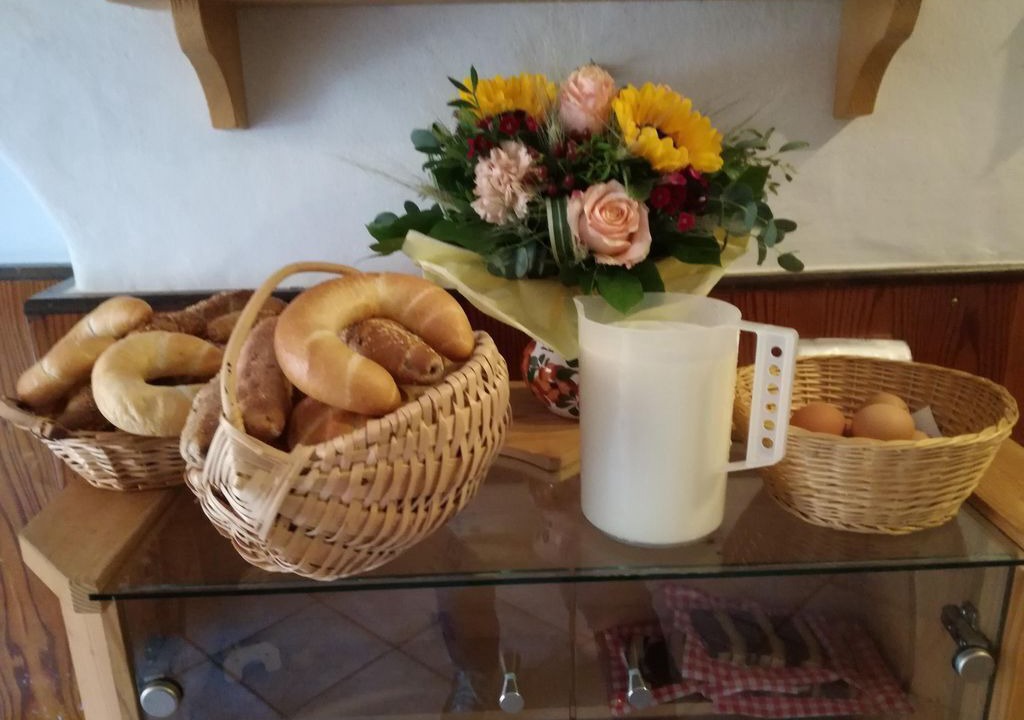 Photo of Others in Seeboden
