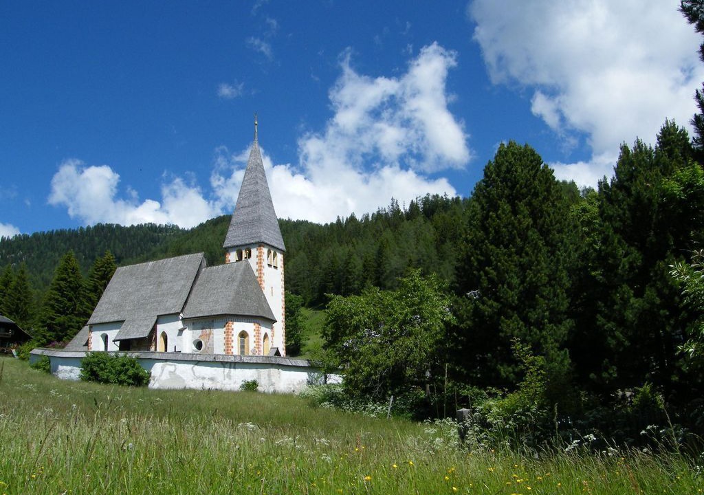 Photo of Others in Sankt Oswald