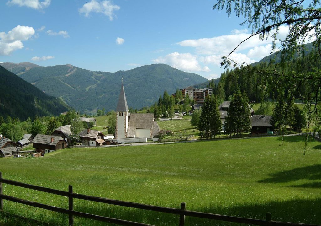 Photo of Others in Sankt Oswald
