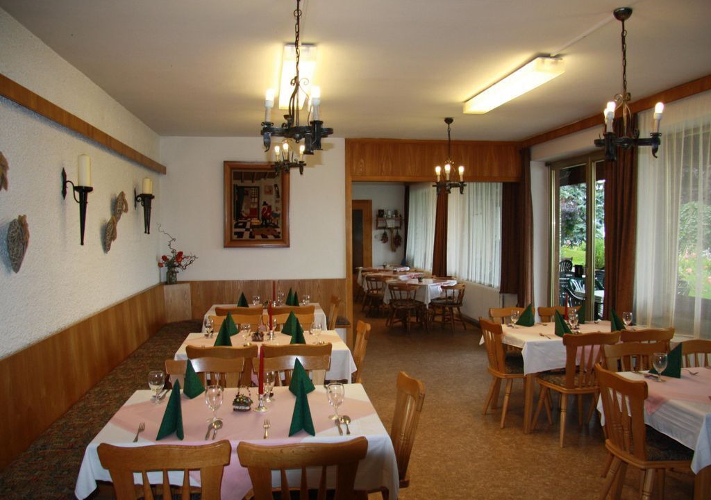 Photo of Others in Seeboden