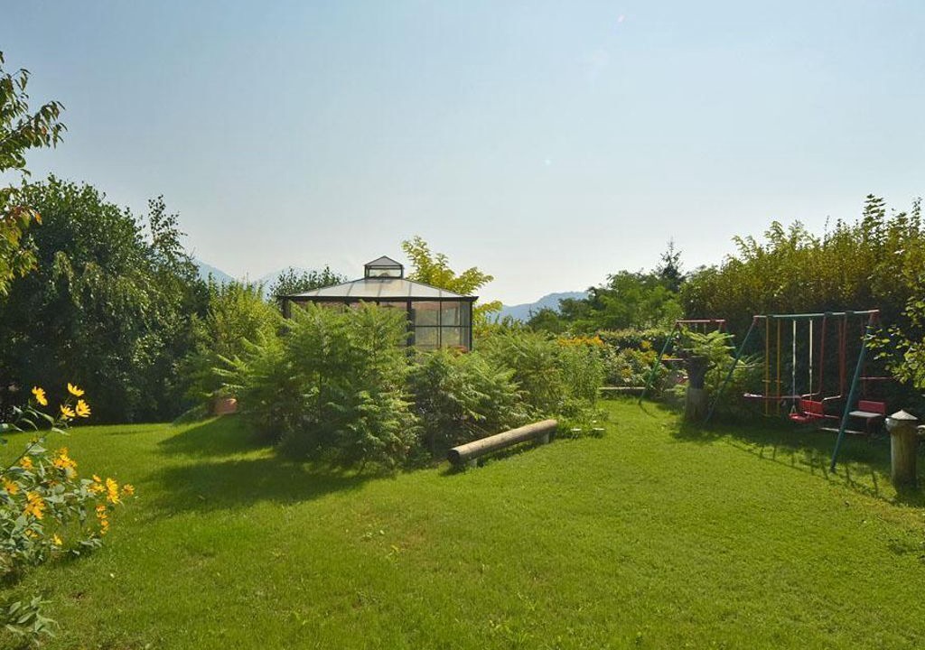 Photo of Outdoor in Seeboden