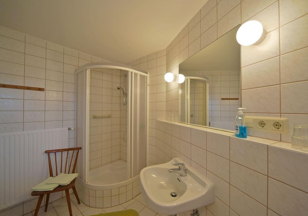 Photo of Bathroom in Seeboden