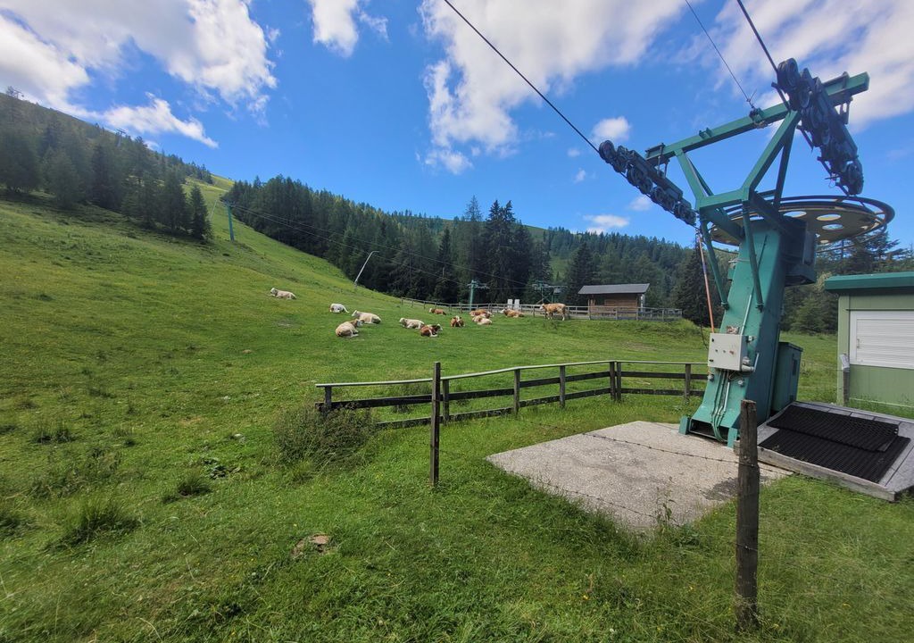 Photo of Others in Untertschern