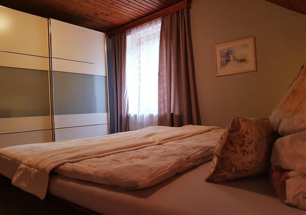 Photo of Bedroom in Lendorf