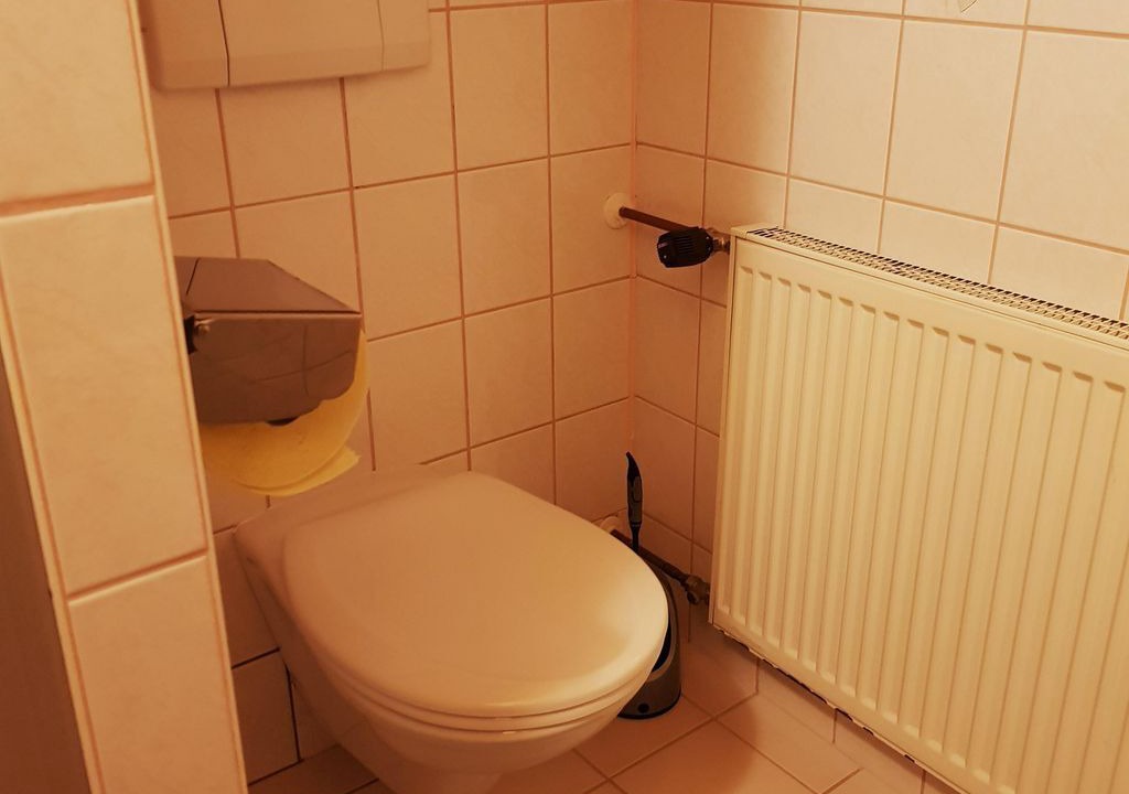 Photo of Bathroom in Lendorf