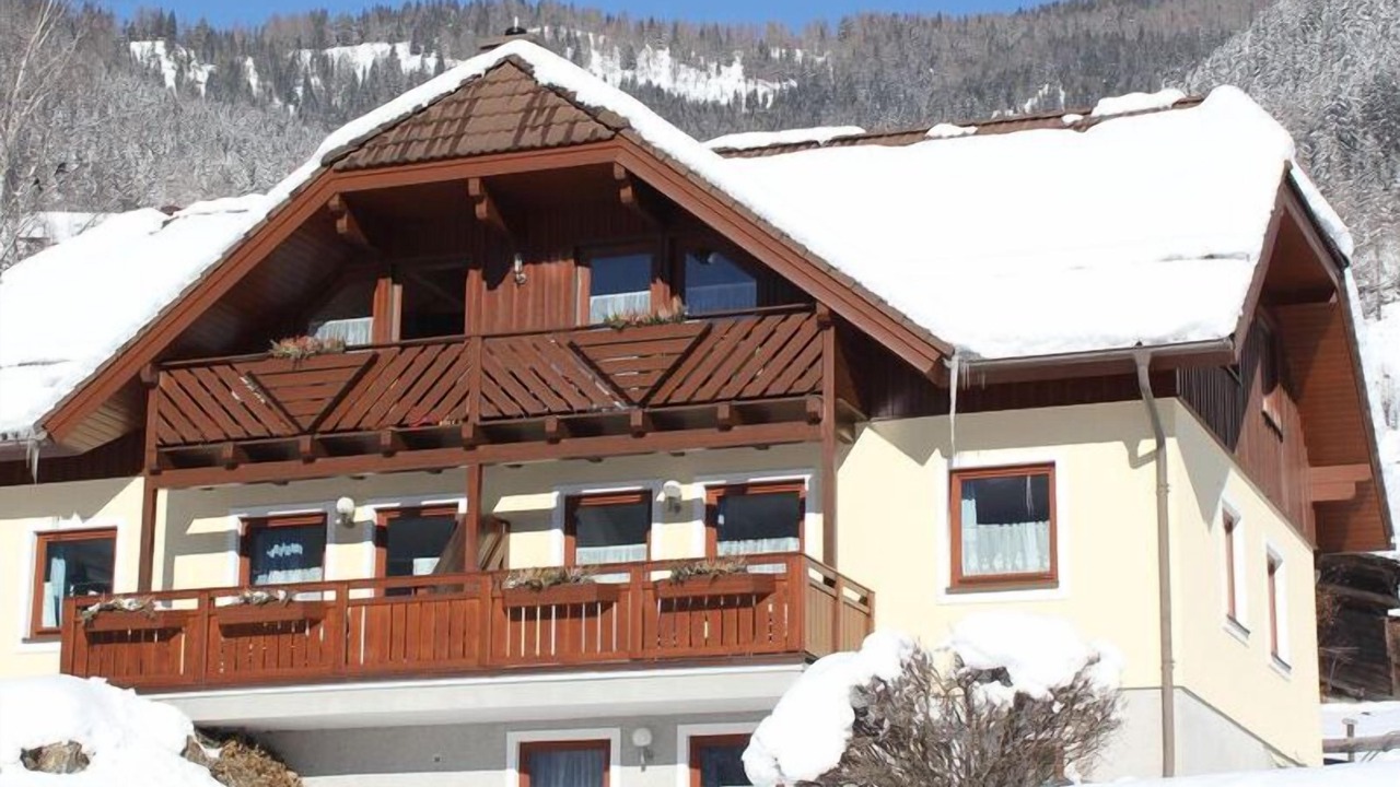Photo of Outdoor in Bad Kleinkirchheim
