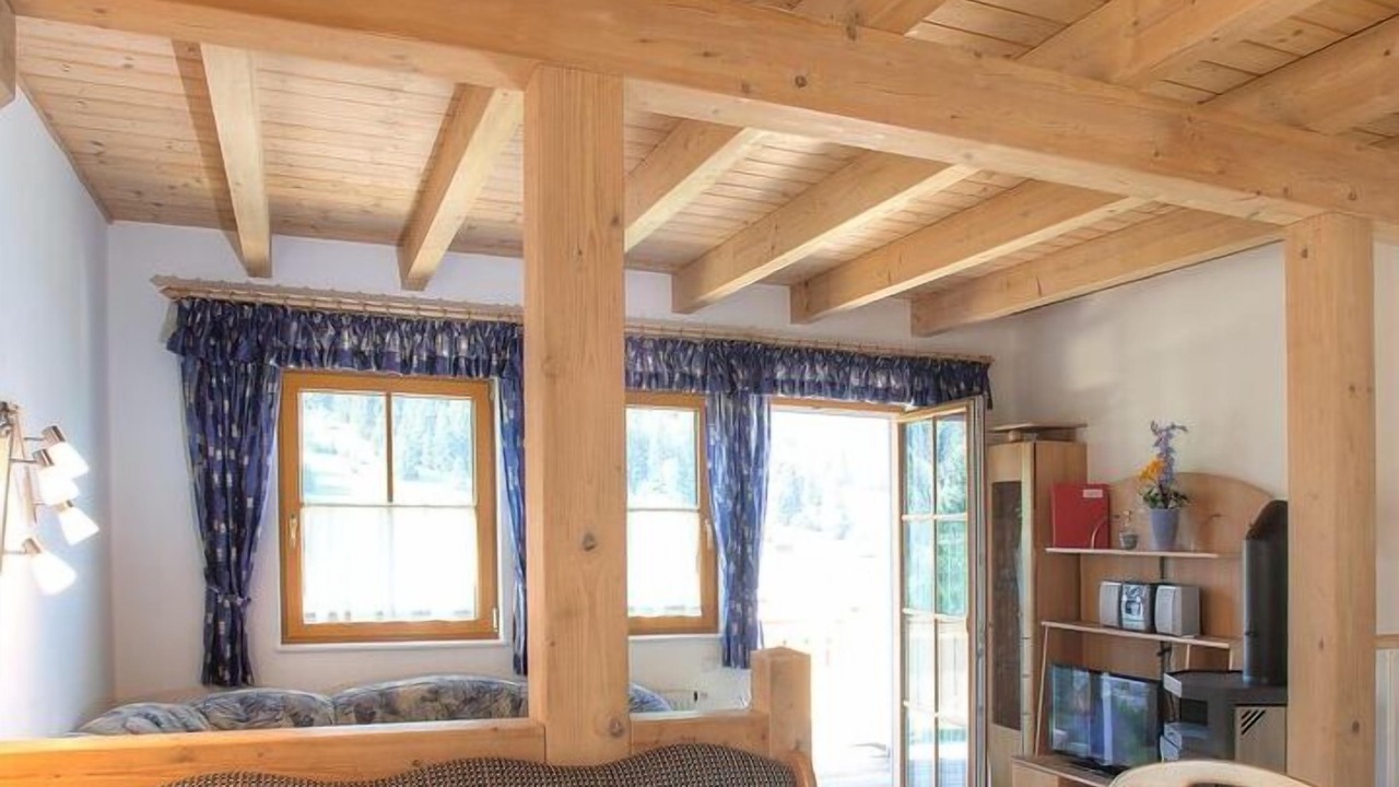 Photo of Livingroom in Bad Kleinkirchheim